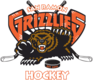 calhockey